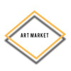 ART MARKET