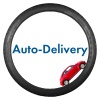 Auto-Delivery