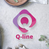 Q-line grade