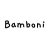 Bаmboni