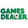 GamesDealer