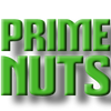 Prime Nuts