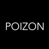 POIZON