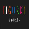 Figurki house