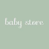 baby store