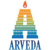 Компания "Арведа"