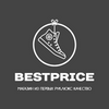 BestPrice