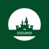 SidLand
