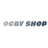 Ocby Shop