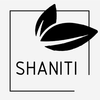 Shaniti