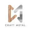 Craft Metal