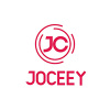 JOCEEY_official