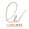 LABELWAY
