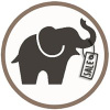 Купи слона