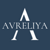 AVRELIYA