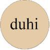 DUHI