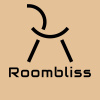 Roombliss