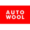 AutoWool