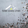 Home goods store