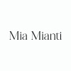 MIA MIANTI