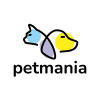 petmania