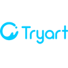 Tryart - товары для творчества