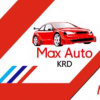 MaxautoKRD
