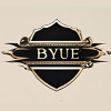 Boyue Business & Trade