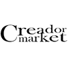 CREADOR market