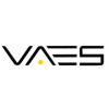 VAES