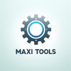 maxi-tools