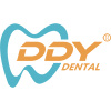 DDYdental