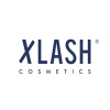 XLASH cosmetics