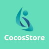 CocosStore