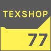 Texshop77