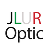 Jlur Optic