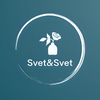 Svet&Svet