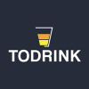 ToDrink