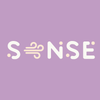 SENSE
