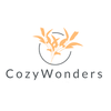 CozyWonders