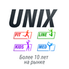 UNIX