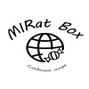 MIRat Box