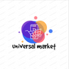 Universal market