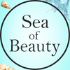 Sea Of Beauty