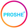 Proshe