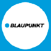 Фирменный магазин Blaupunkt TV