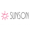 SunSon