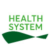 Health system