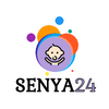 Senya24