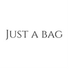 Just a bag